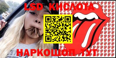 амфетамин Гатчина